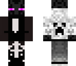 enderman