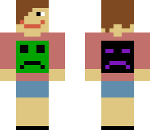 random guy