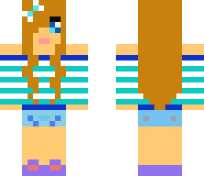 titina
