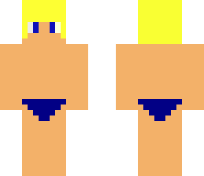 joshua speedo