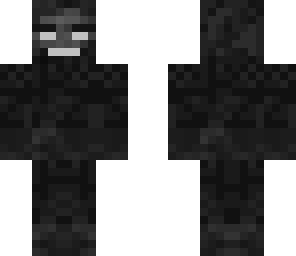 wither