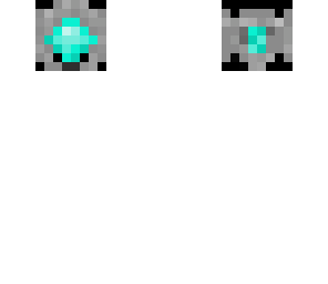 343 guilty spark