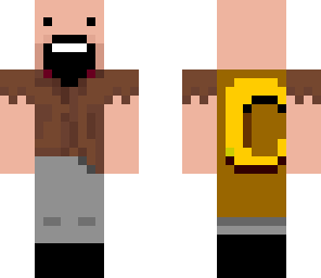 notch