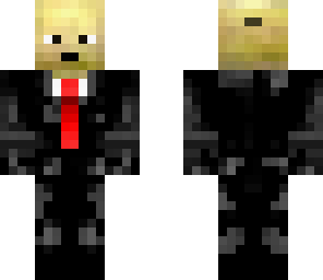 hitman