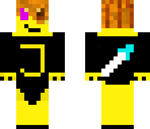 enderthu