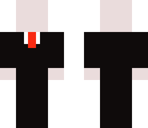 slenderman