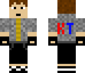 killerteam mate111
