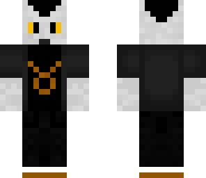 tavros nitram