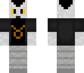 tavros nitram - robot legs