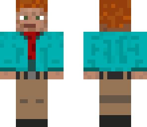 bussiness steve
