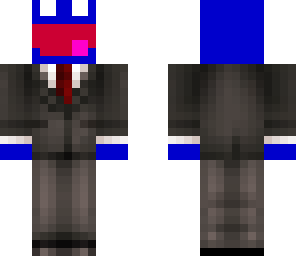 heh2