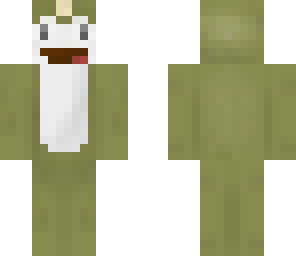 narwhals
