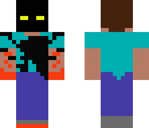 jack skin