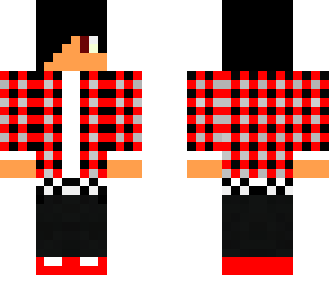 gamer