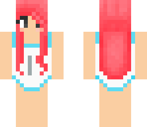 gymnast