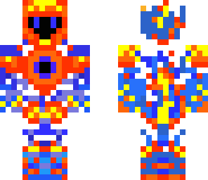 fire spartan