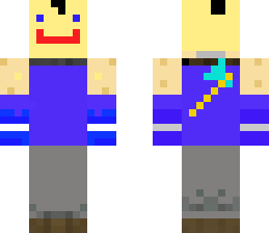 boxer