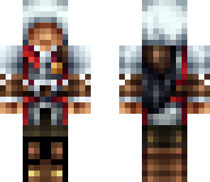 assasin