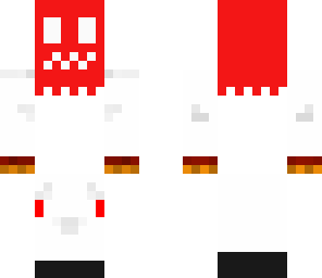 blinky