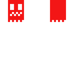 blinky fixed