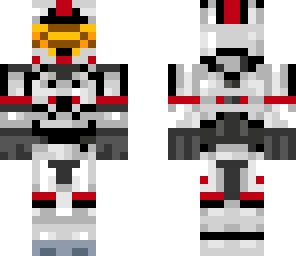 halo spartan - mjolnir mk v