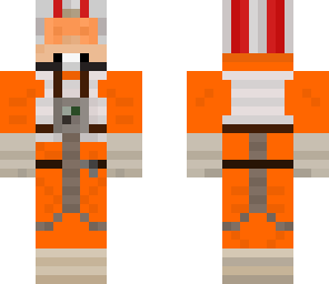 star wars rebelion pilot