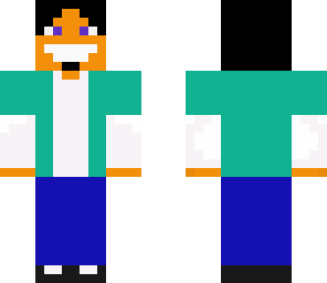 men