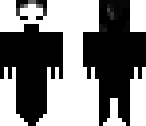 death