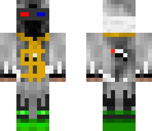 steve_ghost