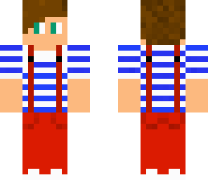 louis tomlinson