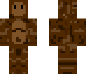 neutral monkey
