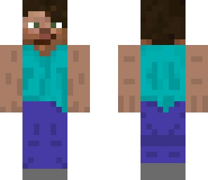 epic steve