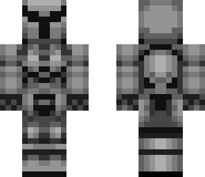 knight