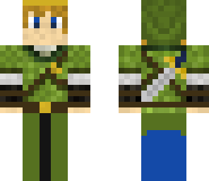 link