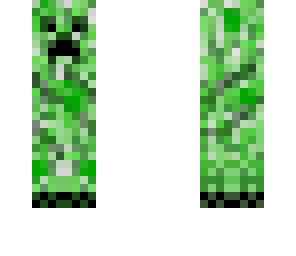 creeper