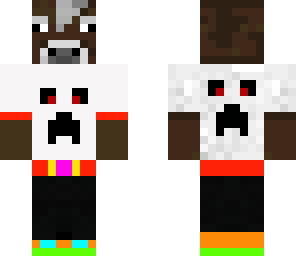cowman headphones