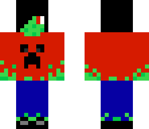 a skin for thenobrainer