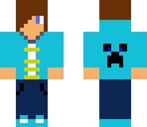 minecraftprice04