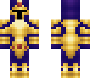 knight