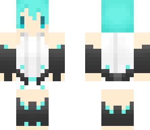 hatsune_miku_append