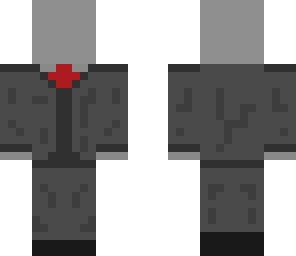 slenderman