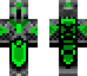 xenon