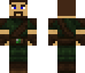 elvenking