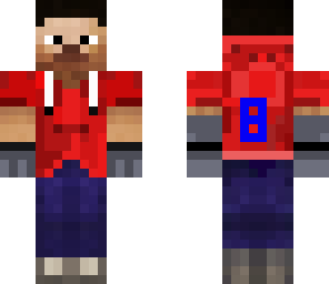 jjbb