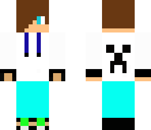 johnny