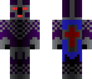 dark knight v2 improved version