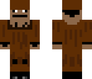 farmer