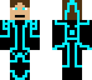 tron