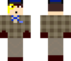 victorchap