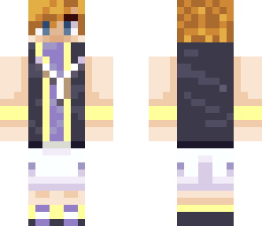 neku sakuraba